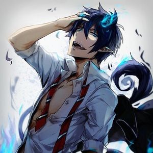 Meet your Posher, Bruce